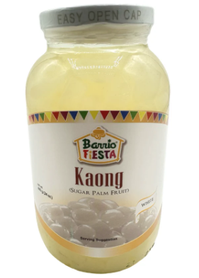 Kaong
