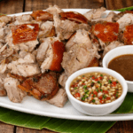 Lechon Belly