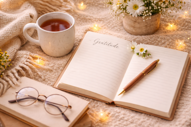 Journal